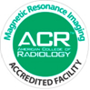 MRI Albany New York