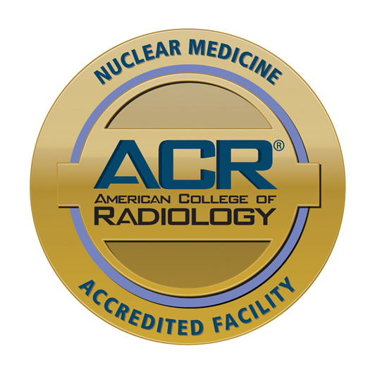 Nuclear Medicine Albany New York