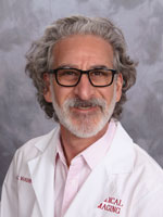 Andrew C. Warheit, MD